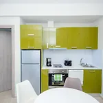 Tzogias Pan *