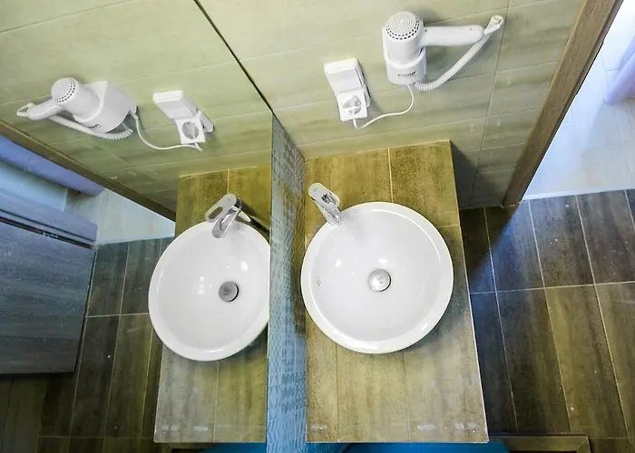 Tzogias Pan * 拉瑟