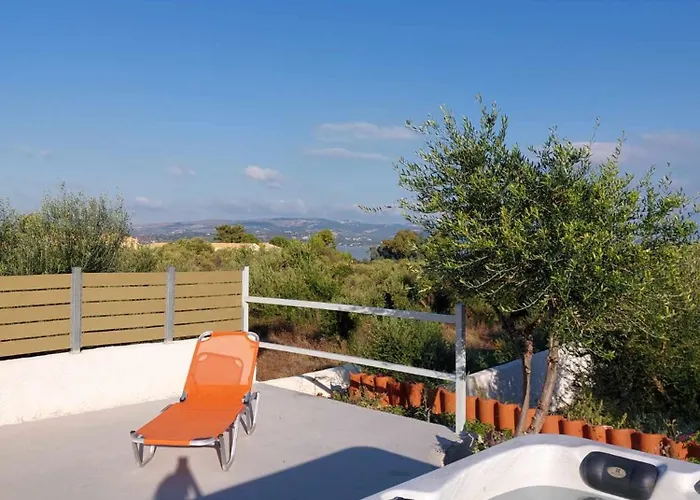 Tzogias Pan * 拉瑟