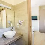 Apartamento Tzogias Pan Lassi (Kefalonia)