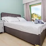 Tzogias Pan Apartamento Lassi (Kefalonia)