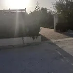 Tzogias Pan Apartamento Lassi (Kefalonia)