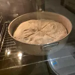 Tzogias Pan Apartamento